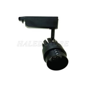 den-led-roi-ray-hldh-dia5201-20