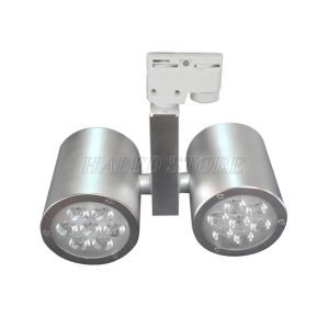 den-led-roi-ray-hldh-sdia807-5