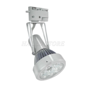 den-led-roi-ray-hldh-sdia815-7