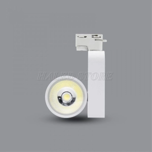 den-led-roi-ray-hlpr-psloo20l-20