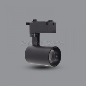 den-led-roi-ray-hlpr-psltt20l-20-vo-den