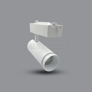den-led-roi-ray-hlpr-psluu20l-20-mau-trang-nga