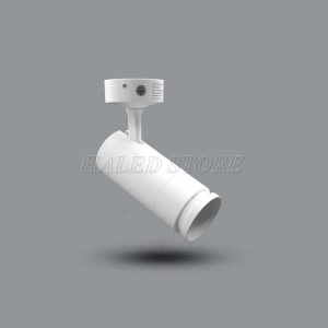 den-led-roi-ray-hlpr-psluu20lc-20