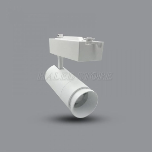 den-led-roi-ray-hlpr-psluu30l-30-vo-trang