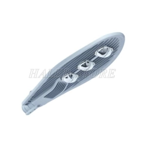 den-duong-led-duhal-dhq1502
