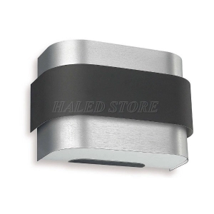 den-led-cau-thang-hlpl-33212