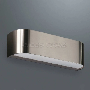 den-led-cau-thang-hlpl-fwg300