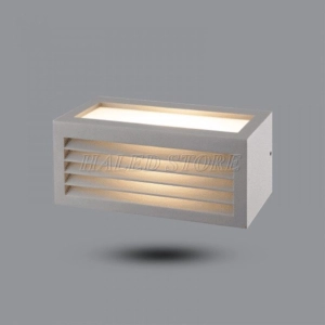 den-led-cau-thang-hlpr-pwlaa8602l-18