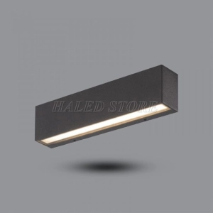 den-led-cau-thang-hlpr-pwlbb12058l-8