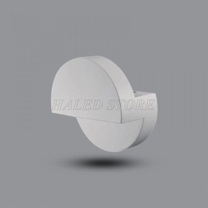 den-led-cau-thang-hlpr-pwly12l-12