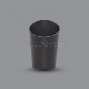 den-led-gan-tuong-cau-thang-hlpr-pwlkk6l-6