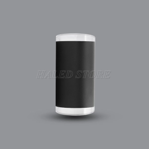den-led-op-tuong-cau-thang-hlpr-pwlhh6l-6