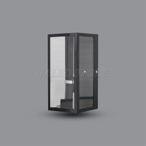 den-led-op-tuong-cau-thang-hlpr-pwljje27-9