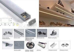 cac-buoc-thi-cong-den-led-thanh-nhom-dinh-hinh