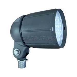 den-pha-led-chieu-diem-aby225-duhal