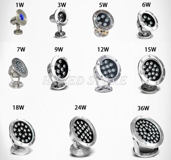 Đèn LED âm trần có ưu điểm là hiệu năng chiếu sáng mạnh mẽ và bền bỉ.