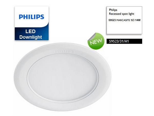 Đèn LED 3 chế độ Philips là sản phẩm đã không còn quá xa lạ tại Việt Nam.