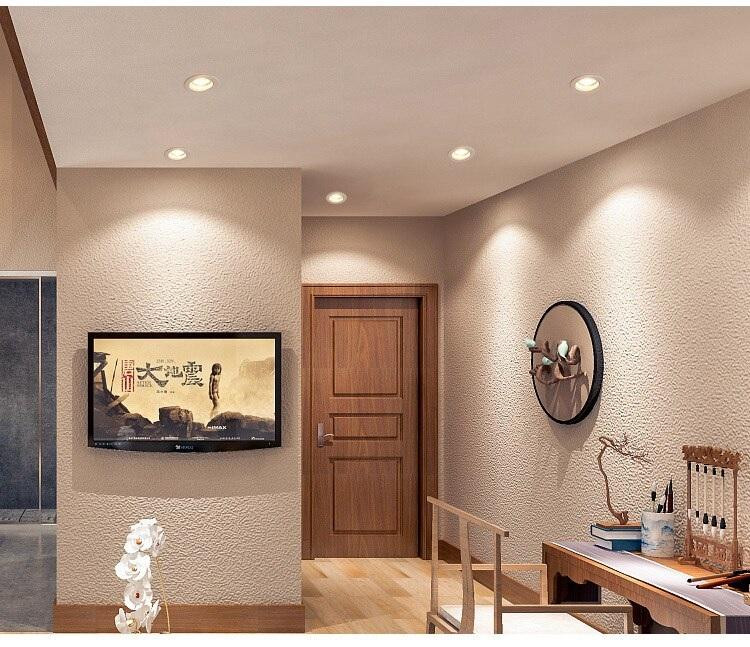 Đèn LED Philips có tốt không? 