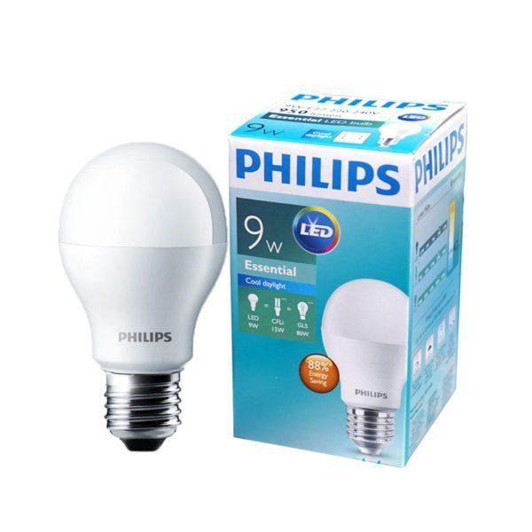 mua bóng đèn led philips ở đâu