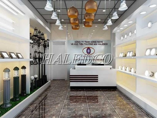 Nên chọn mua đèn LED âm trần của các thương hiệu uy tín.