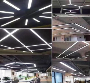 den-led-thanh-nhom-am-tran-uy-tin