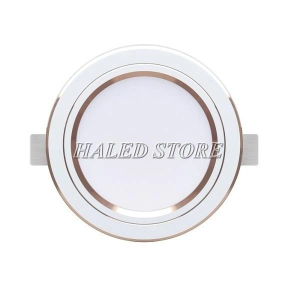 mua-den-led-downlight-12w-rang-dong