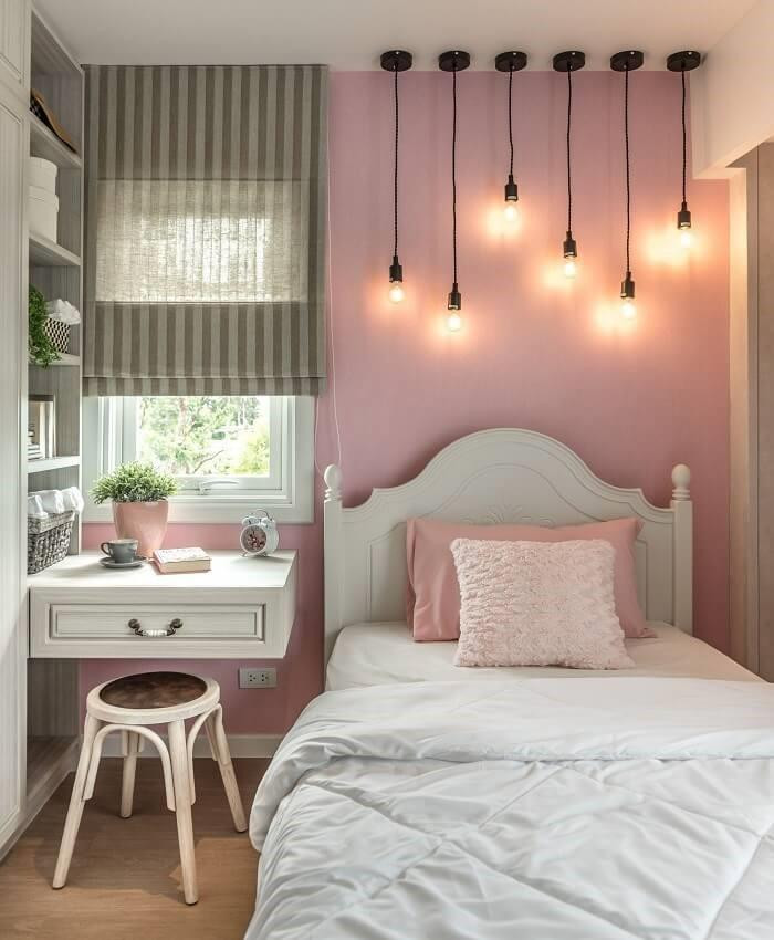 đèn led edison