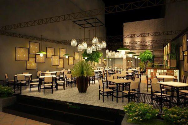 Các ưu điểm nổi trội của đèn LED Edison