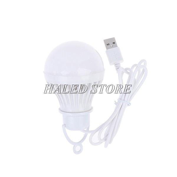 Đèn LED USB 5V 