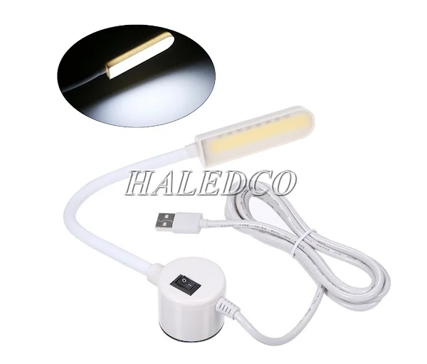 Một số lưu ý khi sử dụng đèn LED 5V giúp gia tăng độ bền của sản phẩm