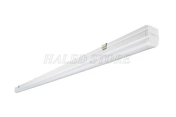 Đèn tuýp LED BN012C LED10/NW 10w L600 G2 Philips