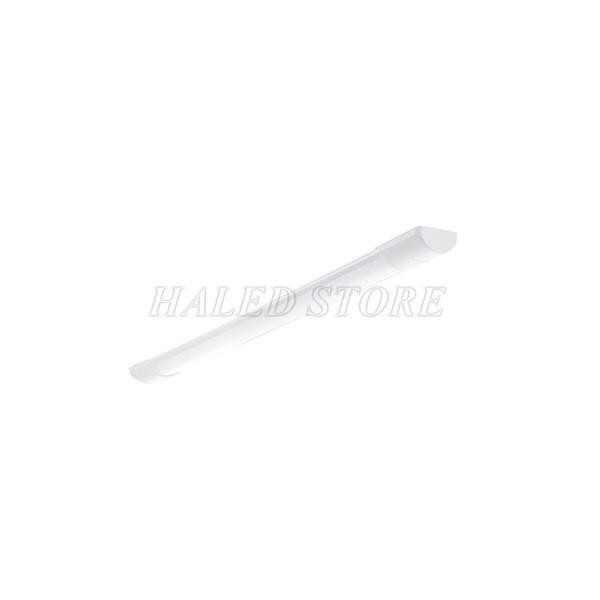 Đèn tuýp LED BN005C LED16/WW 16w L600 PSU GM Philips
