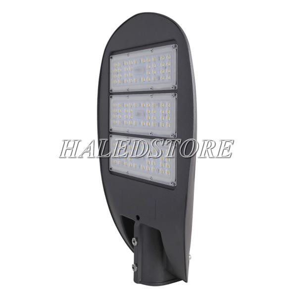HALED STORE là đơn vị phân phối đèn LED Rạng Đông chính hãng hàng đầu tại Việt Nam.