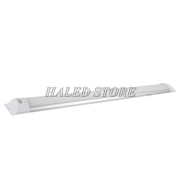 Đèn LED nổi trần M16 1200/36W
