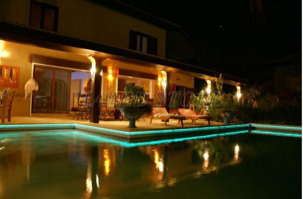 Một số điều cần lưu ý khi sử dụng để gia tăng độ bền của đèn 