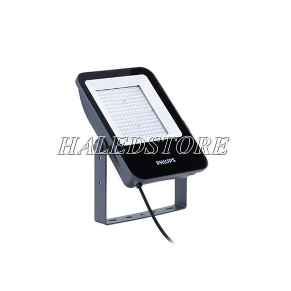Đèn chiếu sáng sân vườn Philips