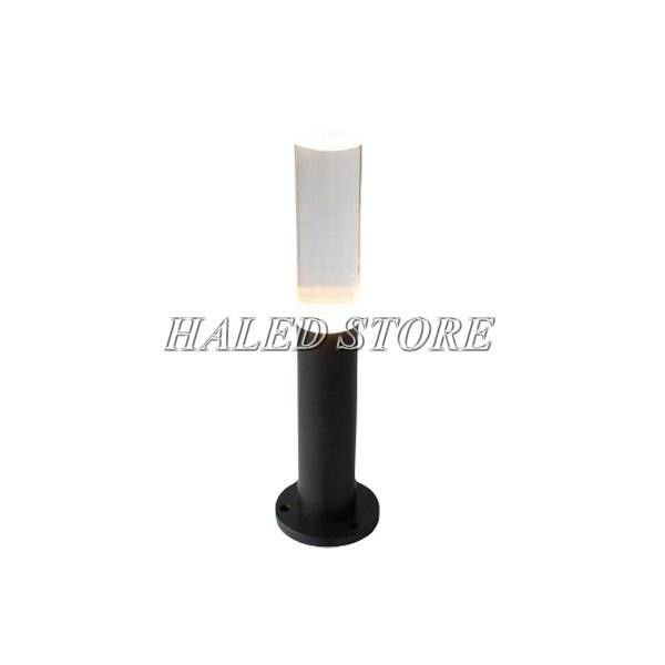 Đèn chiếu sáng sân vườn HALEDCO