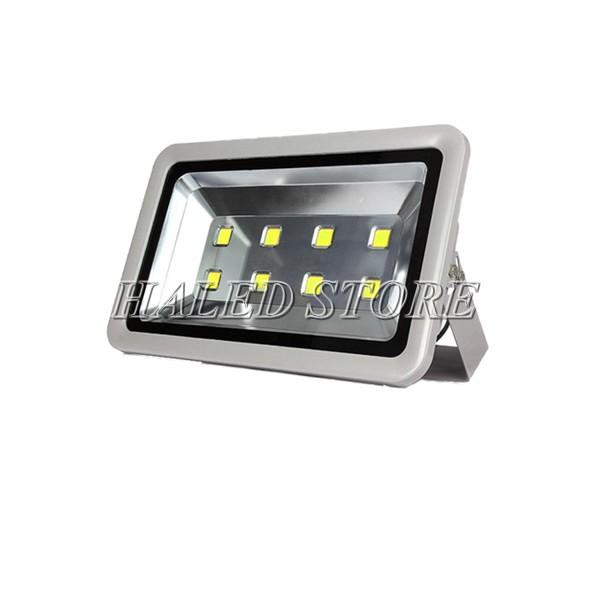Đèn pha LED HLDAFL1-400