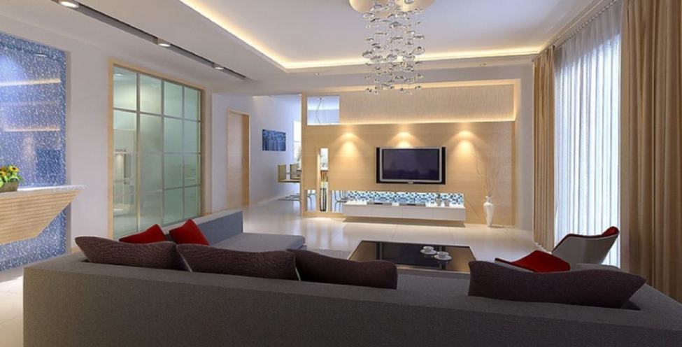 Nên sử dụng đèn LED hay đèn sợi đốt, huỳnh quang? 
