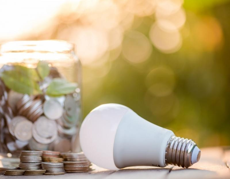 Ưu điểm của đèn LED MPE so với các thương hiệu khác trên thị trường