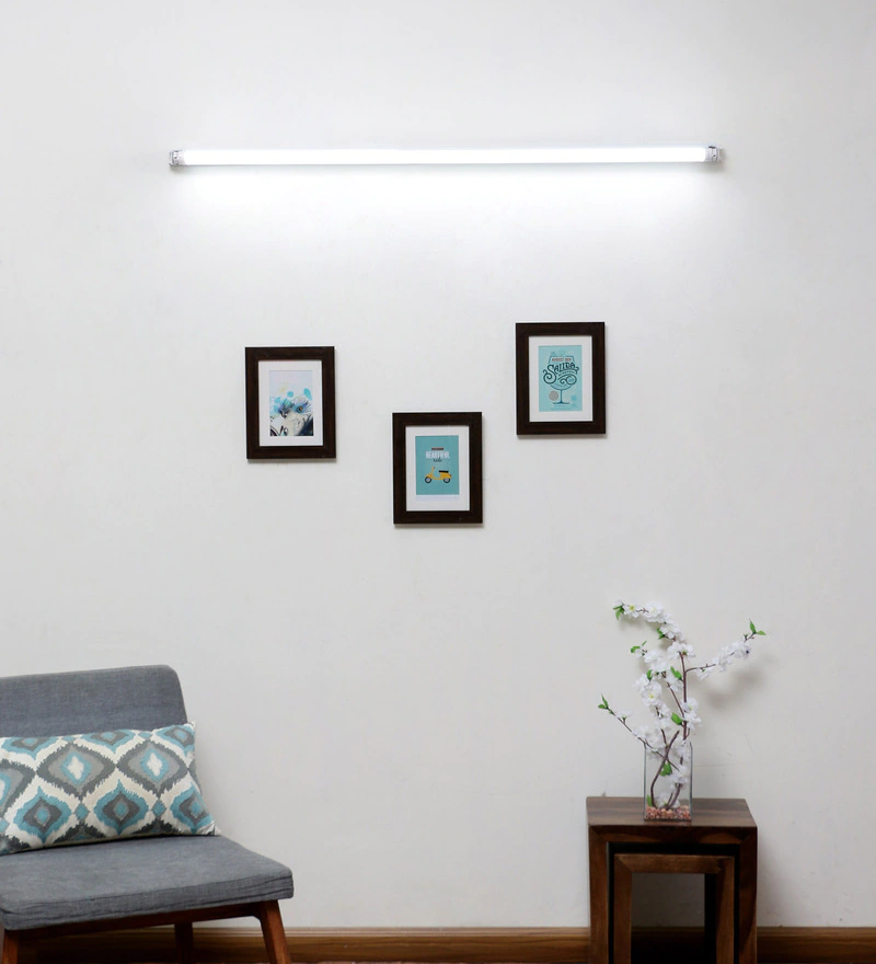 Đèn tuýp LED T5 1m2 Rạng Đông