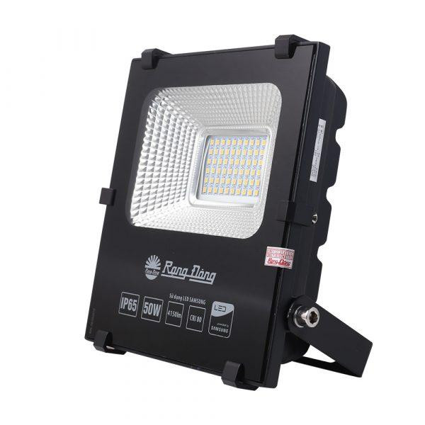 Đèn LED pha 50W