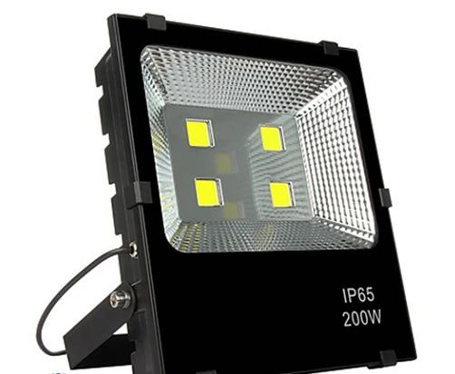 HALED STORE là đơn vị cung cấp đèn LED 200W chất lượng với giá cả cạnh tranh.