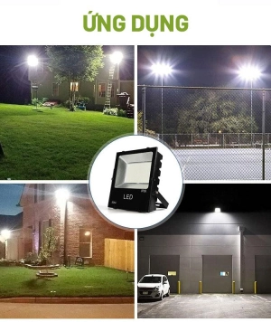 den-pha-led-200w-1