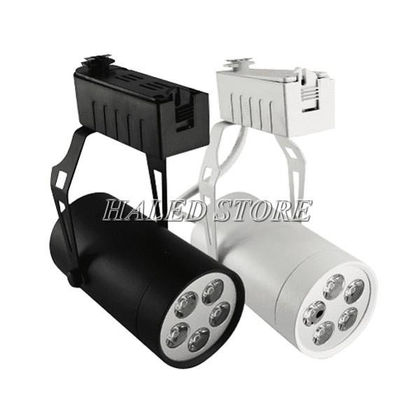 Đèn rọi mini HLDASL1-5