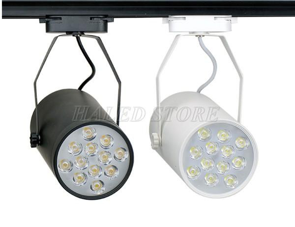 Đèn ray 3 bóng 7W