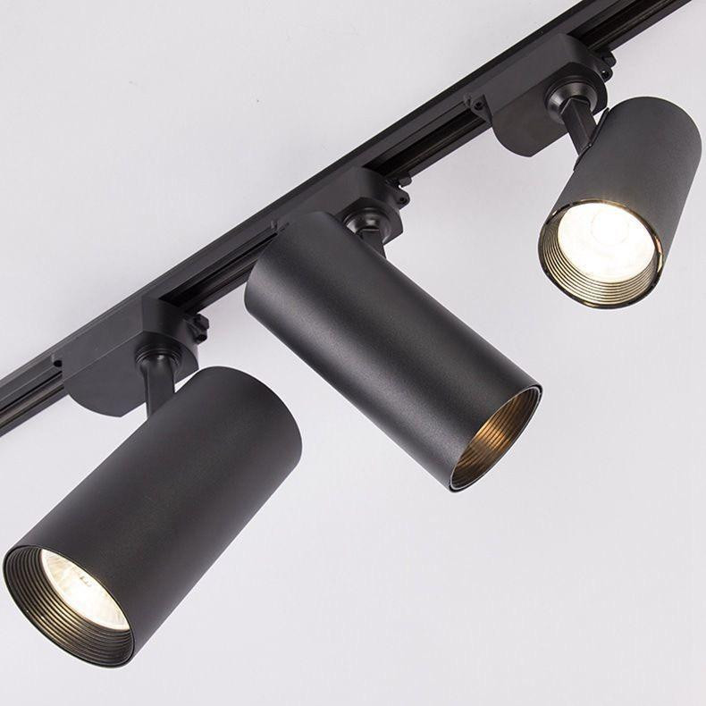 Hướng dẫn lựa chọn đèn rọi ray 3 bóng phù hợp với nhu cầu sử dụng