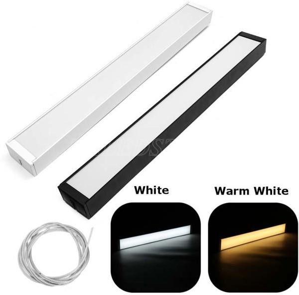 Đèn LED Panel 40w 100x1200