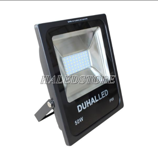 Đèn pha LED KDJD0501 DUHAL 