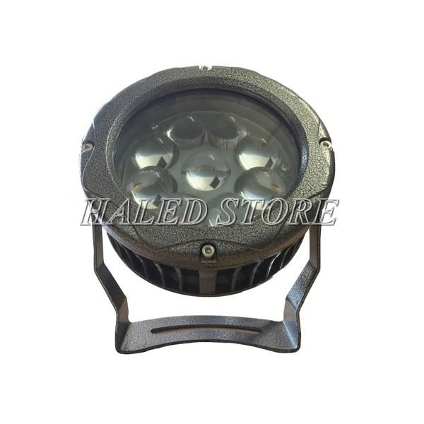 Đèn pha LED HLDAFL8-27 20w
